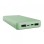 TRUST Primo 20.000mAh ECO powerbank, zeleni (25027)