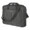 TRUST PRIMO CARRY BAG 16'' Black (21551)