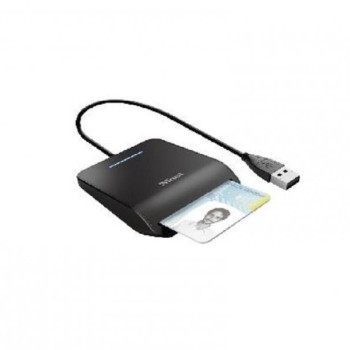 TRUST Primo DNI smart (23890)