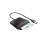 TRUST Primo DNI smart (23890)