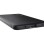 TRUST Primo Ultra-thin 5.000 mAh Powerbank (24679)