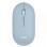 TRUST PUCK WRL RCHRG MIS BLUE (24126)