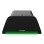 TRUST Punjač GXT 255 Quick Charge Stand For PS5 Crni