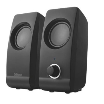 TRUST Remo 2.0 Speaker Set (17595)