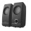 TRUST Remo 2.0 Speaker Set (17595)