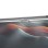 TRUST SHYNE Monitor light bar, 150 Lumena, USB (25483)