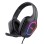 TRUST Slušalice GXT 416 Zirox Black
