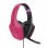 TRUST Slušalice GXT415B ZIROX Roze (24992)