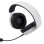 TRUST Slušalice GXT490W FAYZO 7.1/ USB bele