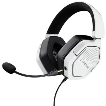 TRUST Slušalice GXT492W CARUS