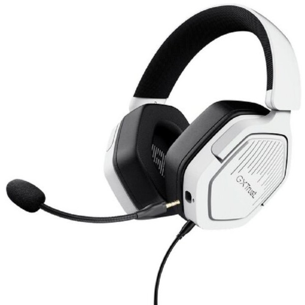 TRUST Slušalice GXT492W CARUS