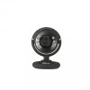 TRUST SpotLight Pro Webcam with LED lights 1,3Mpix