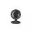 TRUST SpotLight Pro Webcam with LED lights 1,3Mpix
