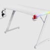 TRUST Sto GXT709W LUMINUS RGB belI 25328