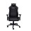 TRUST Stolica GXT714 RUYA ECO gaming/crna