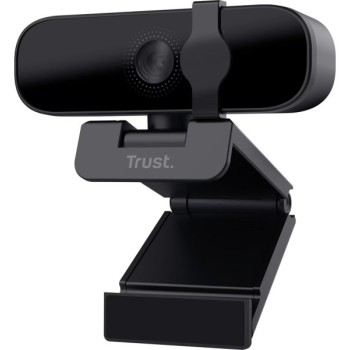 TRUST TANOR 1080p Full HD Web kamera (25548)