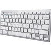 TRUST Tastatura Basic Bluetooth US 24651