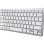 TRUST Tastatura Basic Bluetooth US 24651