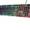 TRUST Tastatura GXT 835 AZOR gaming US 23651