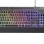 TRUST Tastatura GXT836 EVOCX gaming US