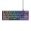 TRUST Tastatura GXT867 ACIRA 60% Mini