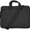 TRUST Torba za laptop 16'' Bologna Eco Slim crna (24447)