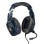 TRUST Trust GXT 488 Forze-B Blue PS4