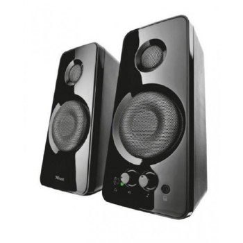 TRUST TYTAN 2.0 SPEAKER SET 36W (21560)
