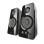 TRUST TYTAN 2.0 SPEAKER SET 36W (21560)