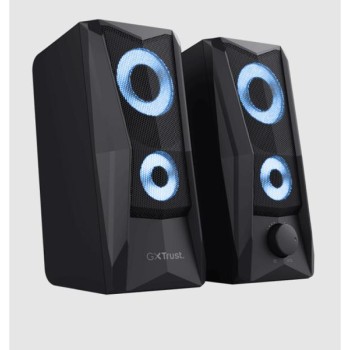 TRUST Zvucnici GXT606B 6W RMS