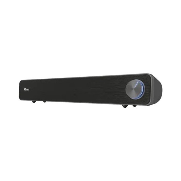 TRUST Zvučnik ARYS Soundbar