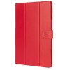 TUCANO Facile Plus, futrola za tablet, crvena (TAB-FAP10-R)