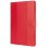TUCANO Facile Plus, futrola za tablet, crvena (TAB-FAP10-R)