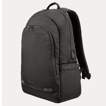 TUCANO FORTE, ranac za laptop, do 15.6 inča, crni (BKFOR)
