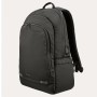 TUCANO FORTE, ranac za laptop, do 15.6 inča, crni (BKFOR)