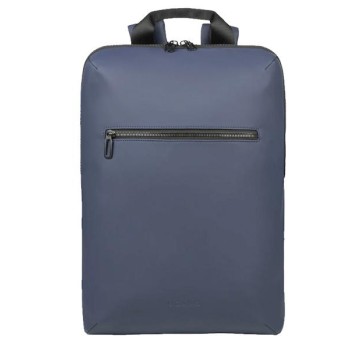 TUCANO GOMMO ranac za laptop, do 15.6 inča, plavi (BKGOM15-B)