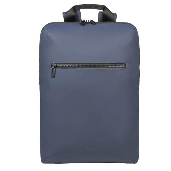 TUCANO GOMMO ranac za laptop, do 15.6 inča, plavi (BKGOM15-B)