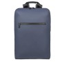 TUCANO GOMMO ranac za laptop, do 15.6 inča, plavi (BKGOM15-B)