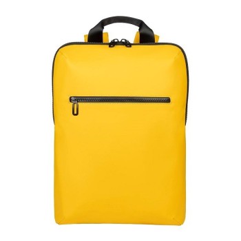 TUCANO GOMMO ranac za laptop, do 15.6 inča, žuti (BKGOM15-Y)
