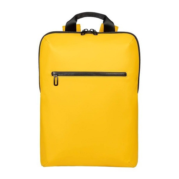 TUCANO GOMMO ranac za laptop, do 15.6 inča, žuti (BKGOM15-Y)