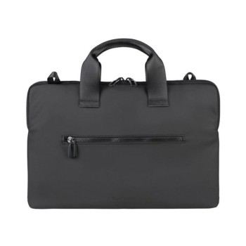 TUCANO GOMMO SUPER SLIM torba, do 15.6 inča, crna (BSGOM1516-BK)