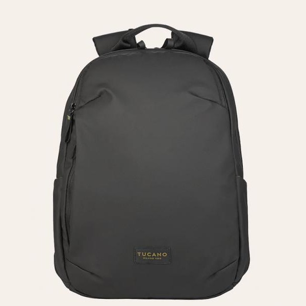 TUCANO LASER, ranac za laptop, do 15.6 inča, crni (BKLAS15-BK)