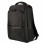 TUCANO LUNA GRAVITY, AGS ranac za laptop, do 15.6 inča, crni (BKLUN15-AGS-BK)