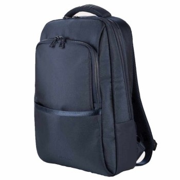 TUCANO LUNA GRAVITY, AGS ranac za laptop, do 15.6 inča, plavi (BKLUN15-AGS-B)