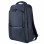 TUCANO LUNA GRAVITY, AGS ranac za laptop, do 15.6 inča, plavi (BKLUN15-AGS-B)