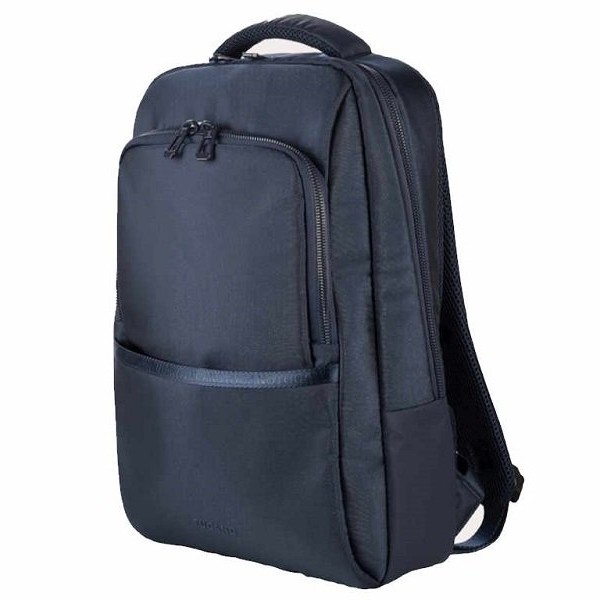 TUCANO LUNA GRAVITY, AGS ranac za laptop, do 15.6 inča, plavi (BKLUN15-AGS-B)