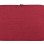 TUCANO MELANGE, sleeve za laptop, do 14 inča, bordo (BFM1314-BX)