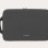 TUCANO SANDY, sleeve za laptop, do 14 inča, crna (BFSAN1314-BK)
