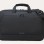 TUCANO STAR, torba za laptop do 15.6 inča, crna (BSTN-BK)