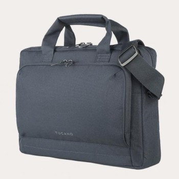 TUCANO STAR, torba za laptop do 15.6 inča, plava (BSTN-B)